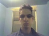 Hanover park Singles Site